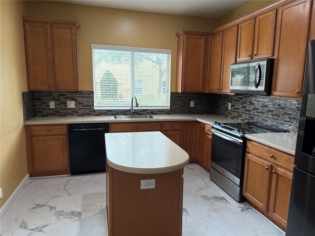 Photo - 10606 Shady Falls Ct