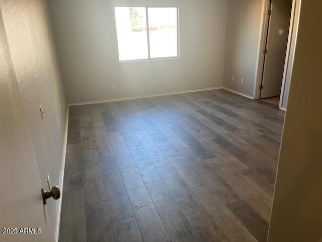 Photo - 2066 E Paso Fino Dr