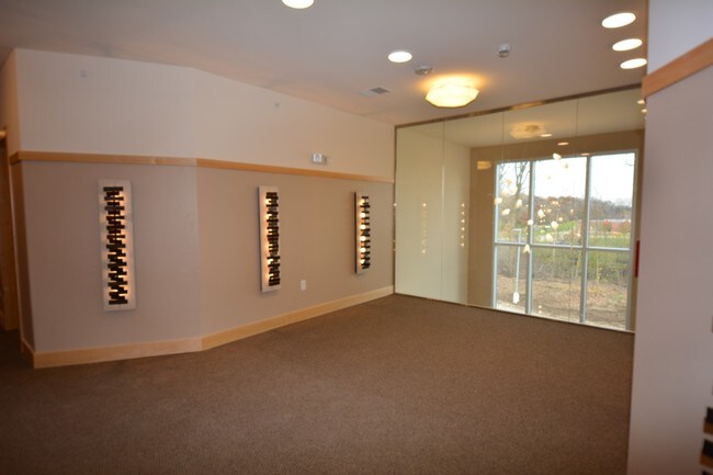 Photo - Conservancy Pointe