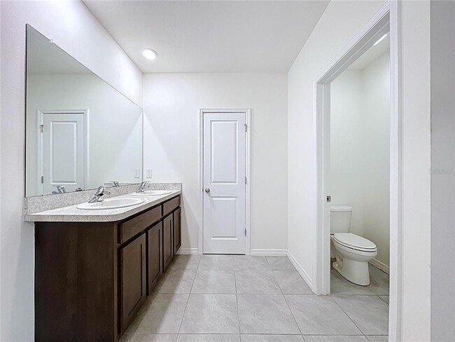 Photo - 10878 Penny Gale Loop