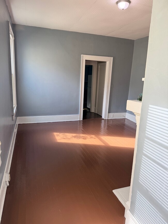 209 E Capitola Ave Unit A