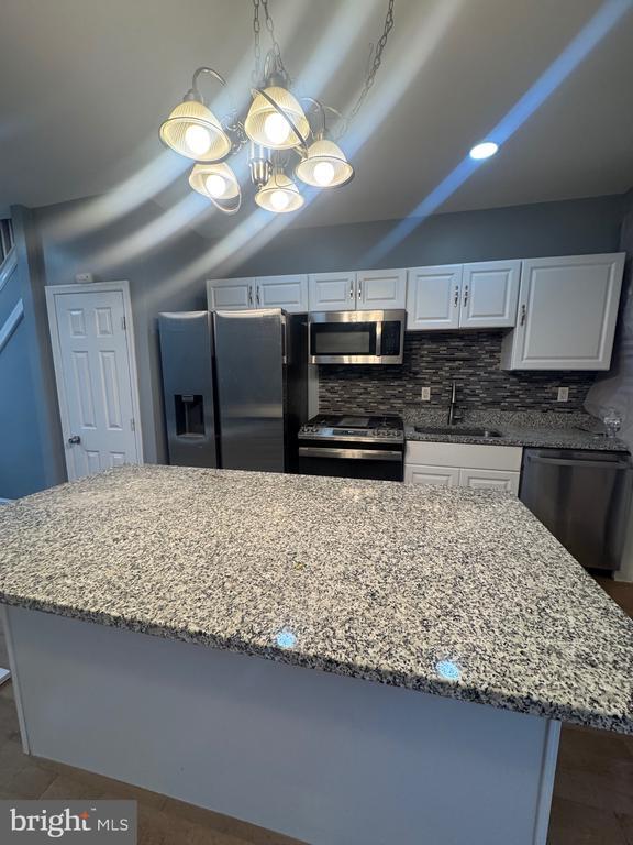 Photo - 3221 Lyndale Ave