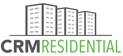 CRM Residential