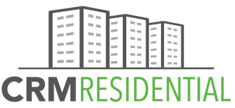 CRM Residential