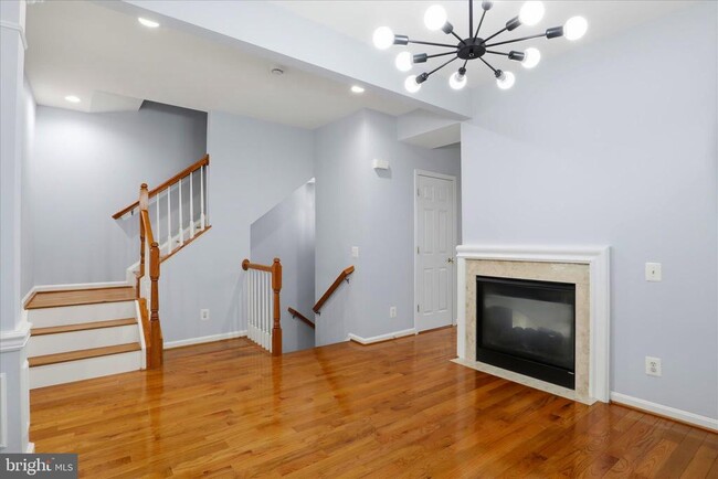 Photo - 5307 Granite Step Trail