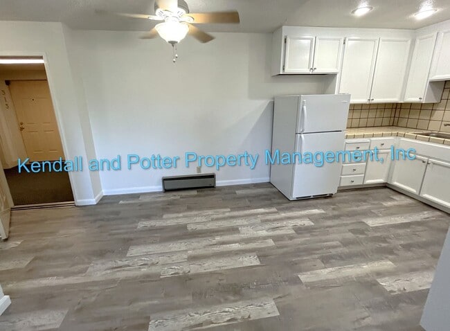 Photo - Madonna Vista Condo Unit 316