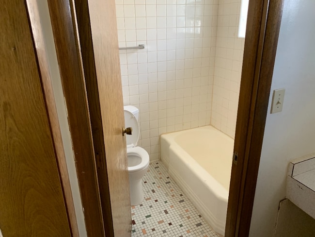 Photo - 310 N Center St Unit 310-ALL