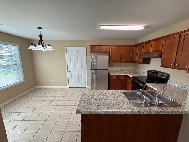 10-12 Chesney Drive