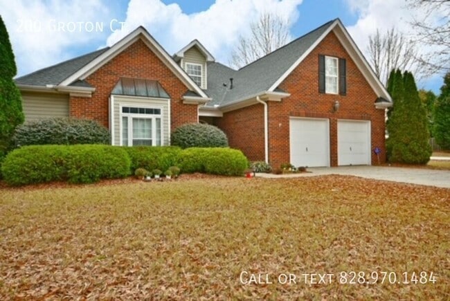 Photo - 200 Groton Ct