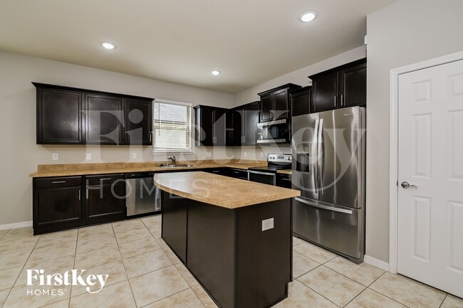 Photo - 11197 58th St Cir E