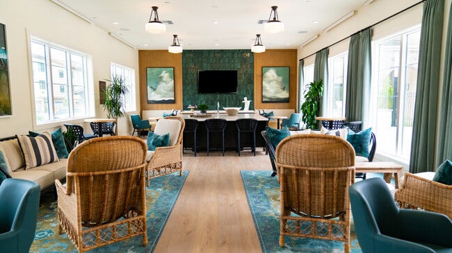 Photo - Altura at the Groves