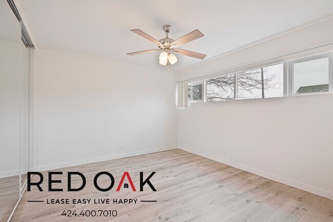 Photo - 970 Menlo Ave Unit 17