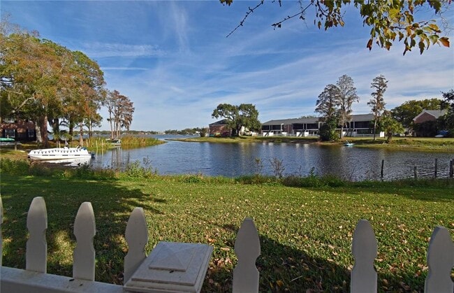 Photo - 13741 Juniper Blossom Dr