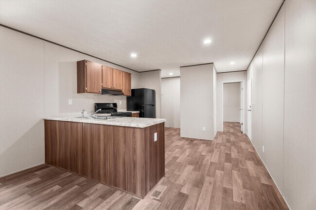 Photo - 14257 E Ravine Run