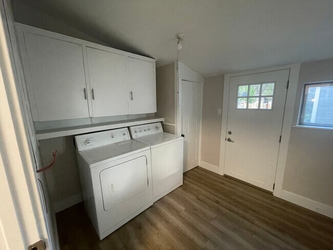 Photo - 520 16th St Unidad 1