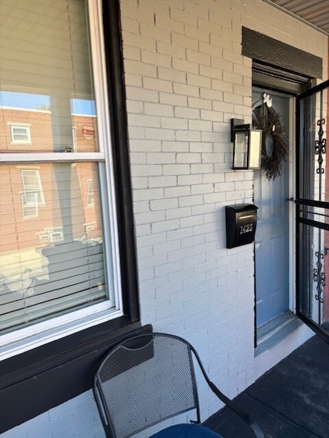 Photo - 1422 N Conestoga St