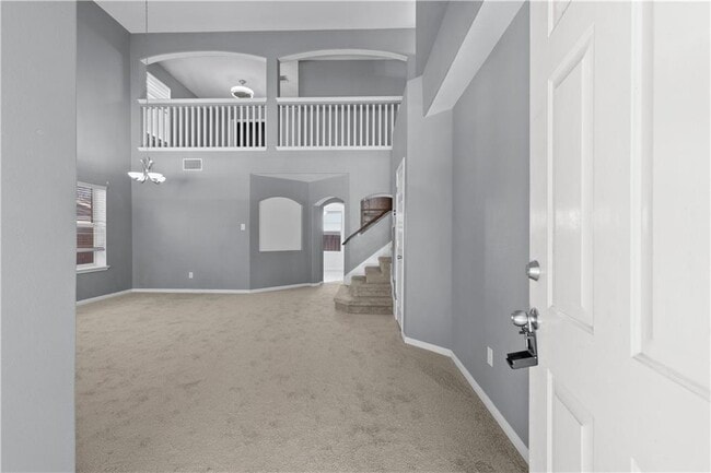 Photo - 1533 Lorson Loop