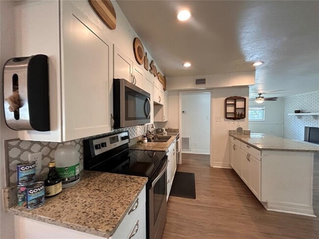 Photo - 16633 NW 173rd Terrace