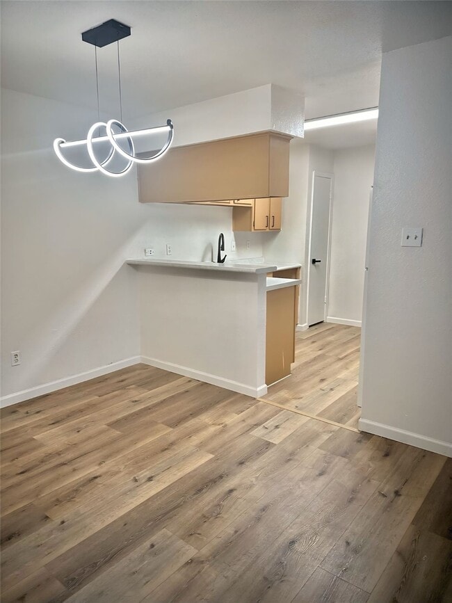 Photo - 9350 Country Creek St Unit 58