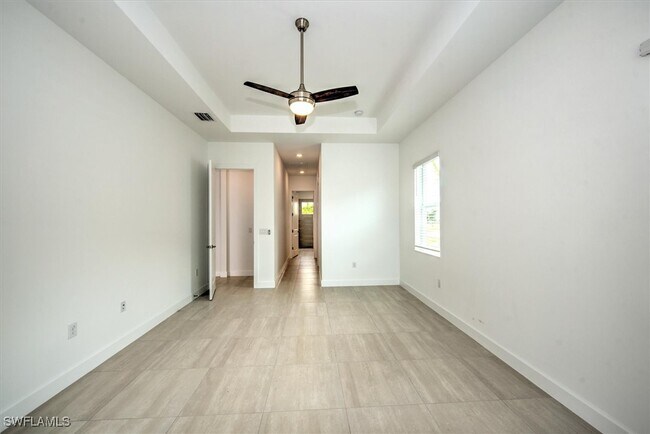 Photo - 17211 Blue Sapphire Dr