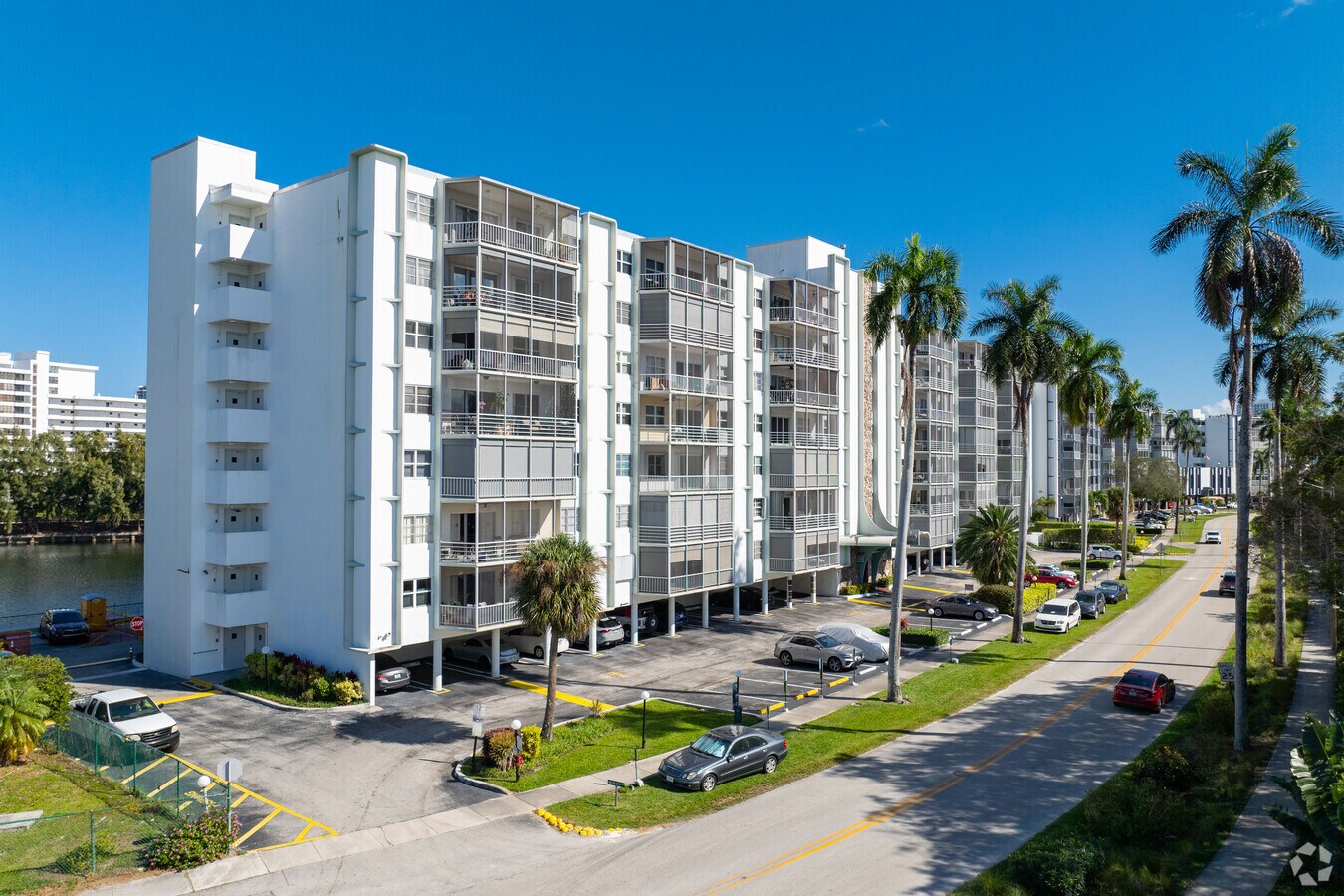 Photo - Fairways Riviera