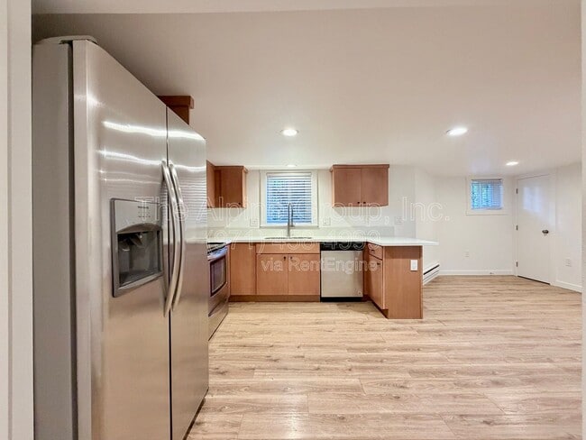 Photo - 2803 SW 1st Ave