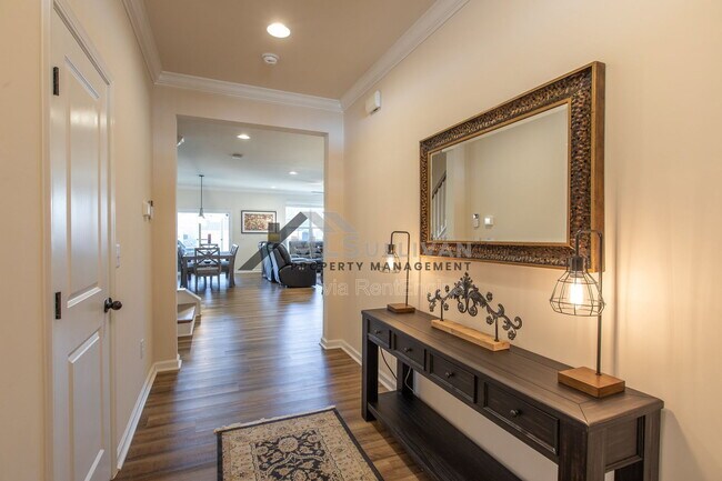 Photo - 1119 Southpoint Trl