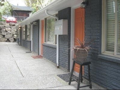 Photo - 3031 20th Avenue West