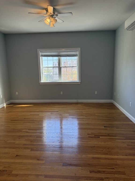 Photo - 60 Pearl St Unit 201