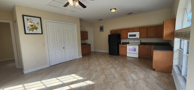 Photo - 12094 Citrus Grove Blvd