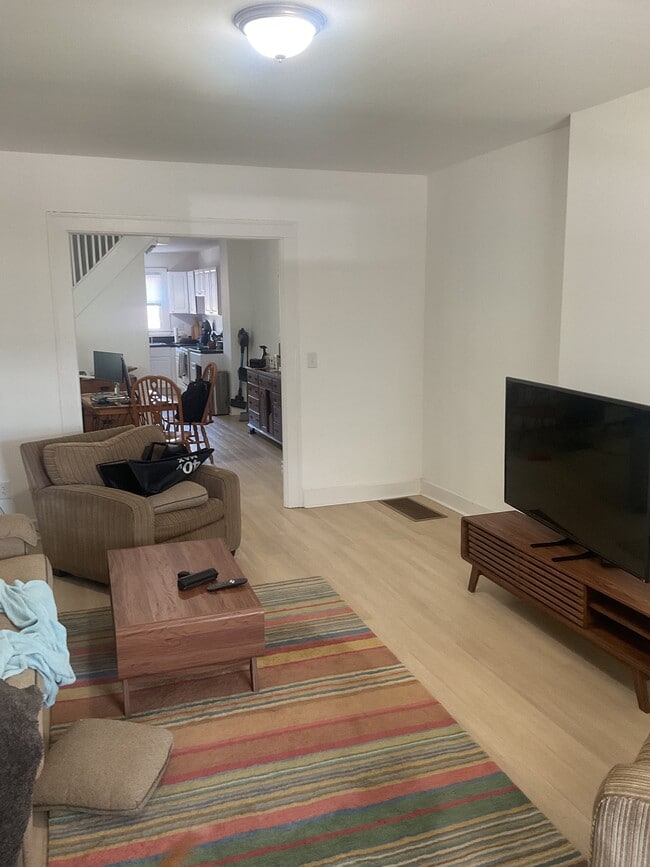 Photo - 2958 N Park Ave Unit 2958
