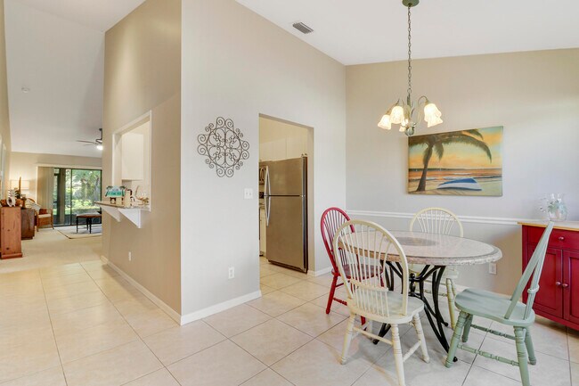 Photo - 6179 SE Georgetown Pl