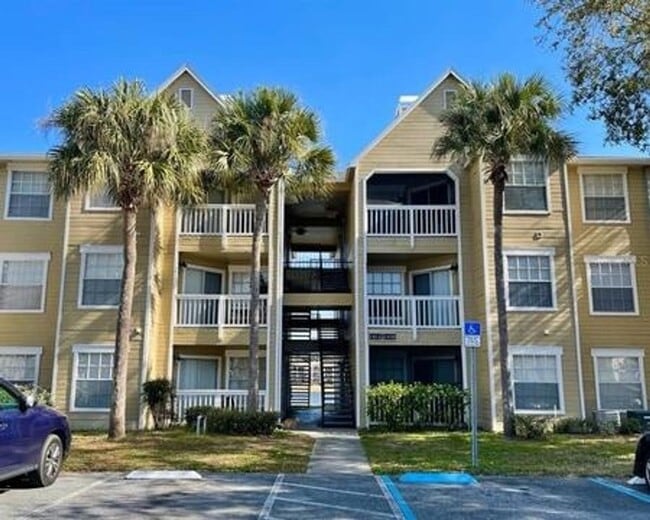 Building Photo - 1 BEDROOM 1 BATHROOM AVAILABLE FOR RENT (M... Rental