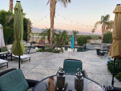 Building Photo - 42816 Del Lago Ct