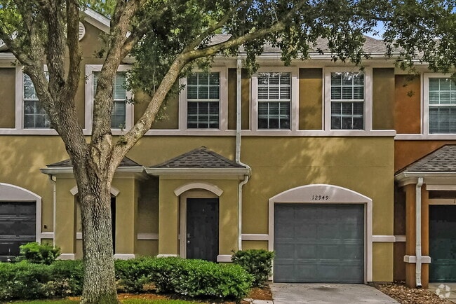 Building Photo - 12949 Spring Rain Rd Rental