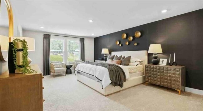 Photo - 555 Red Dragon Dr