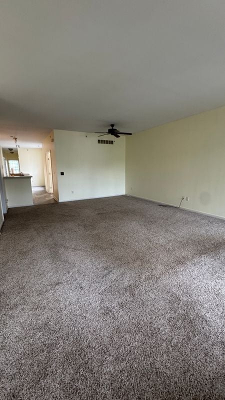 Photo - 362 Filmore St