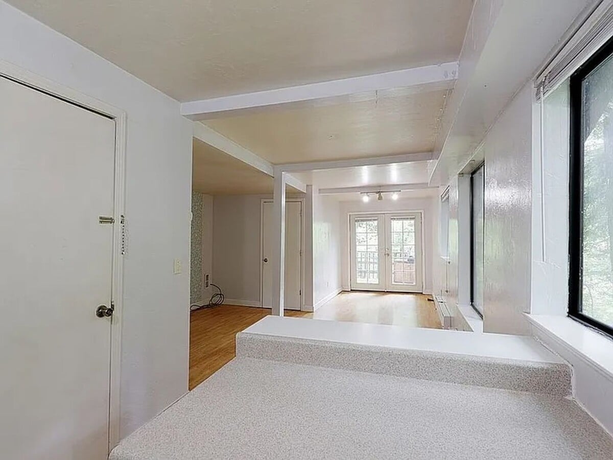 Photo - Cozy Mountain Studio