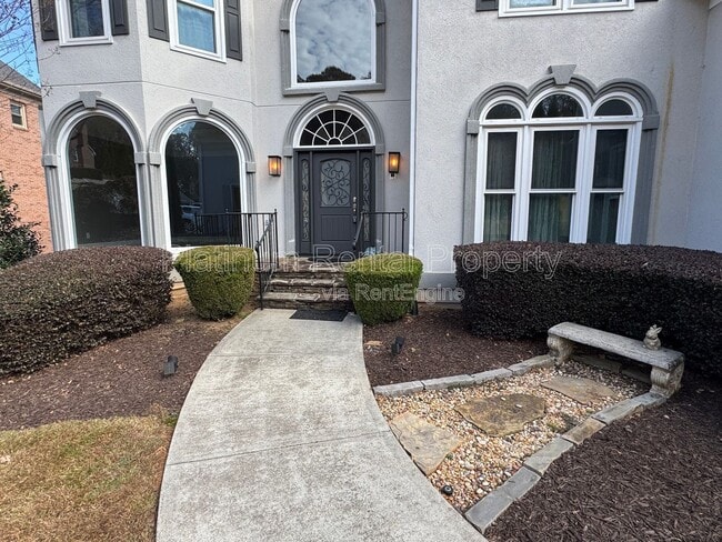 Photo - 425 Water Shadow Ln