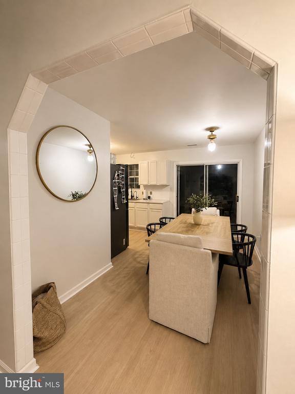 Photo - 11433 Rocky Rd Unit 3