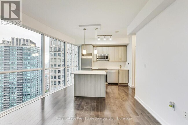 Photo - 1 The Esplanade Unit 2405