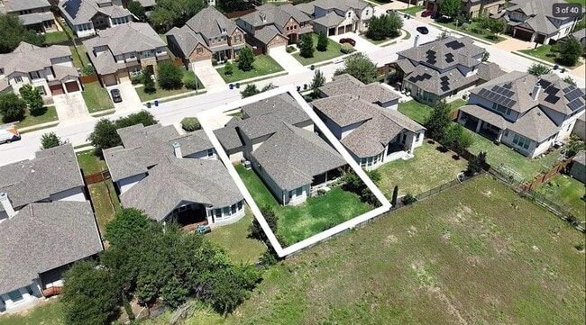 Photo - 4208 Bonanza Dr