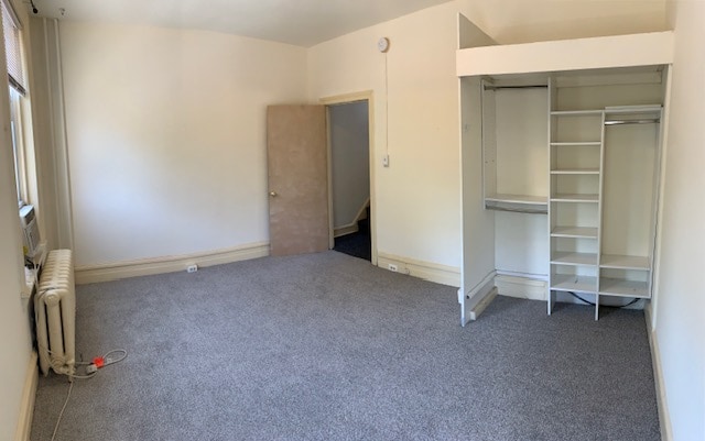 Photo - 3939 Baltimore Ave