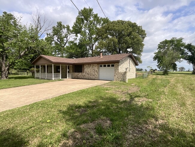 Photo - 24264 State Hwy 64