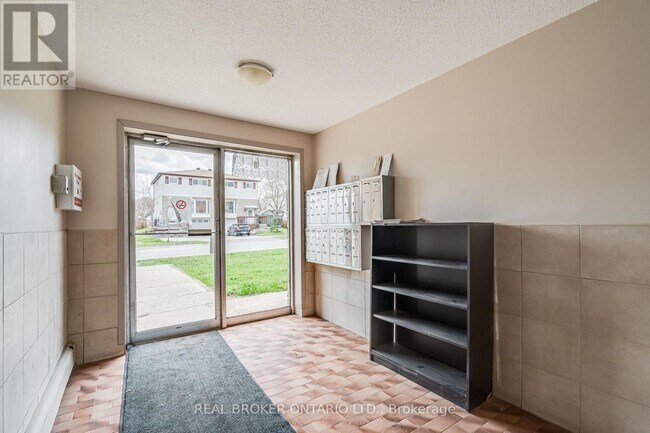 Photo - 9 Princess St Unité 304