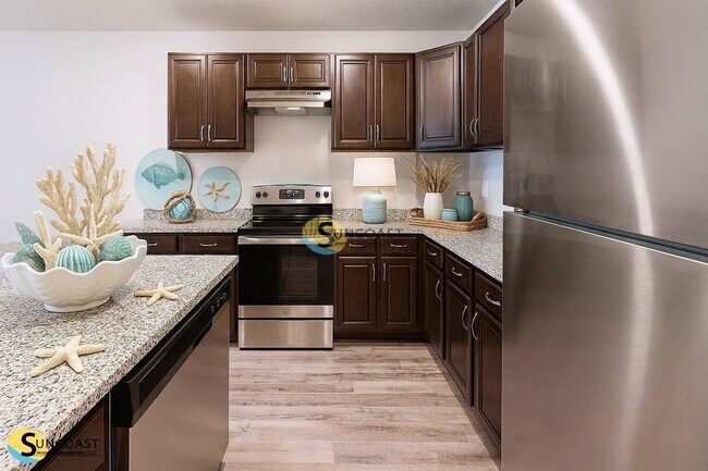 Photo - 7 Pritchard Dr Unidad B