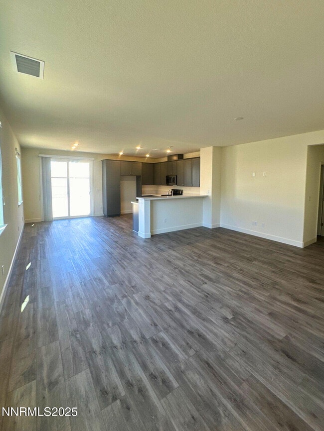 Photo - 7145 Owl Vw Dr