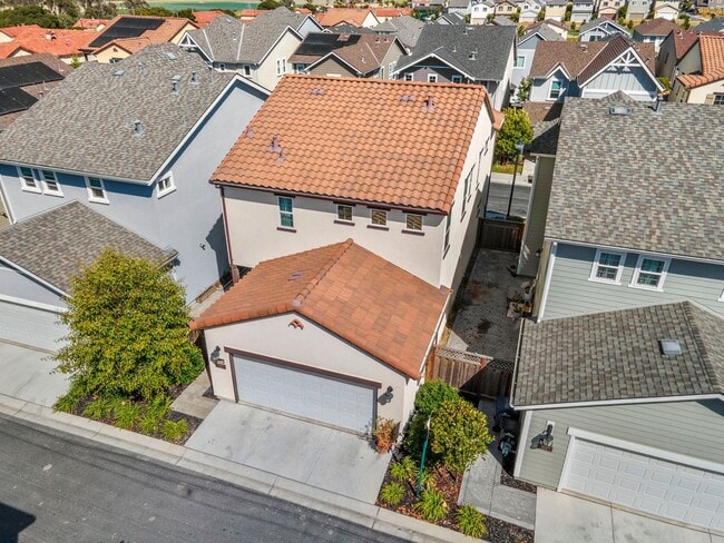 Photo - 3 Bed, 3 Bath East Garrison
