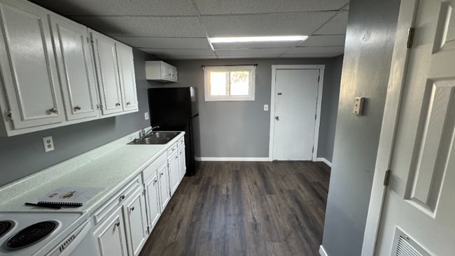 Photo - 511 N Platte Ave Unit 511 1A