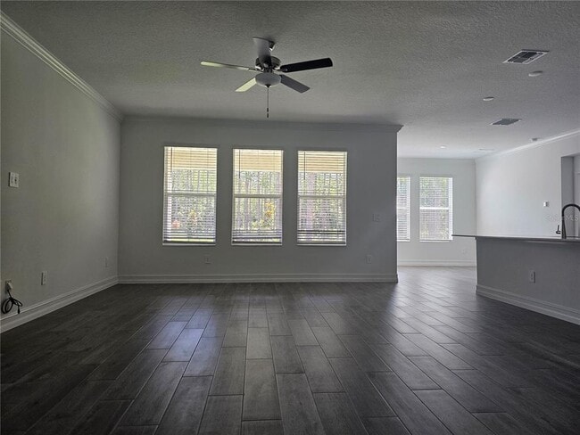 Photo - 18271 Pearl Vw Pl